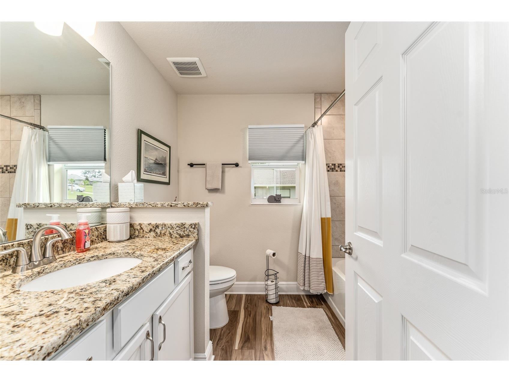 1724 E Gate Dancer Circle Inverness FL 34453 OM708302 image41