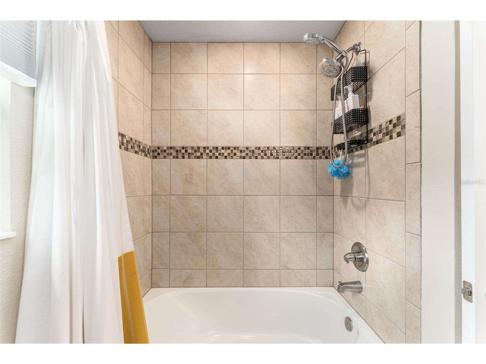 1724 E Gate Dancer Circle Inverness FL 34453 OM708302 image42