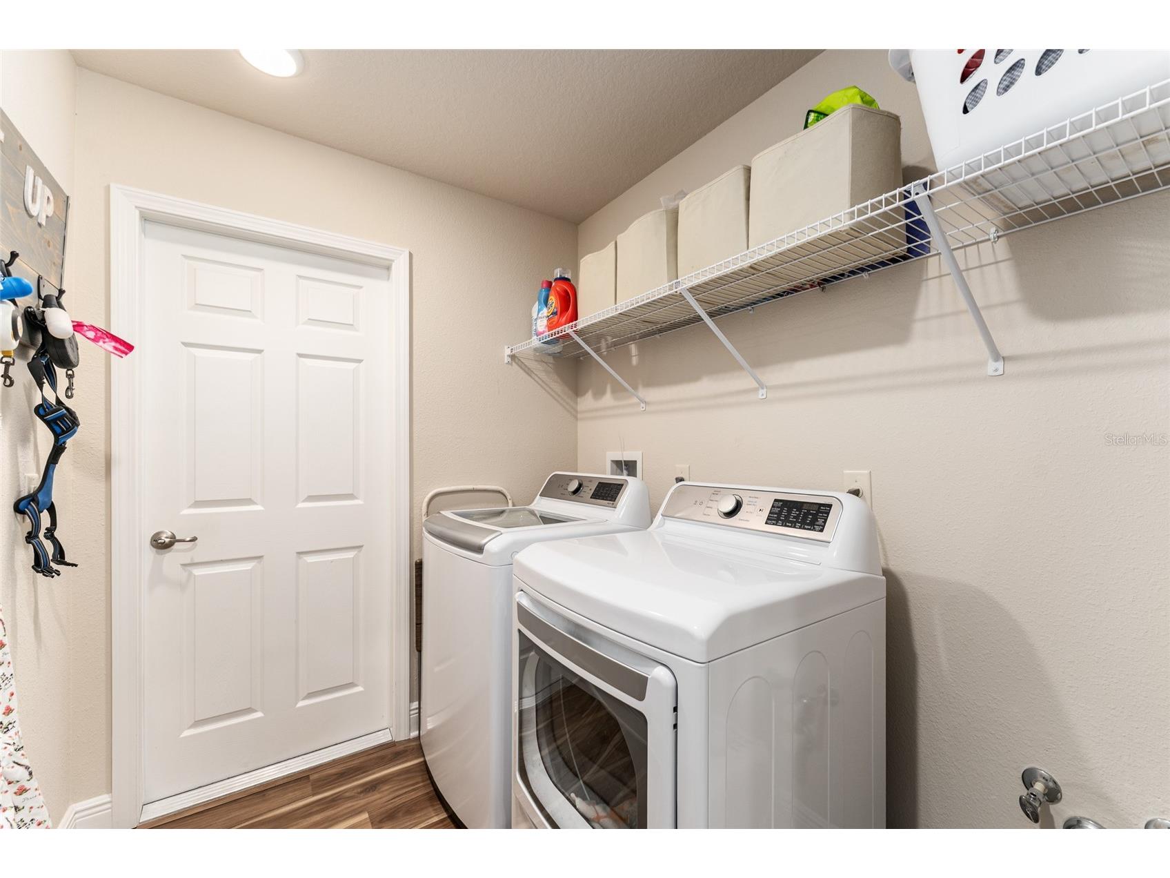 1724 E Gate Dancer Circle Inverness FL 34453 OM708302 image43