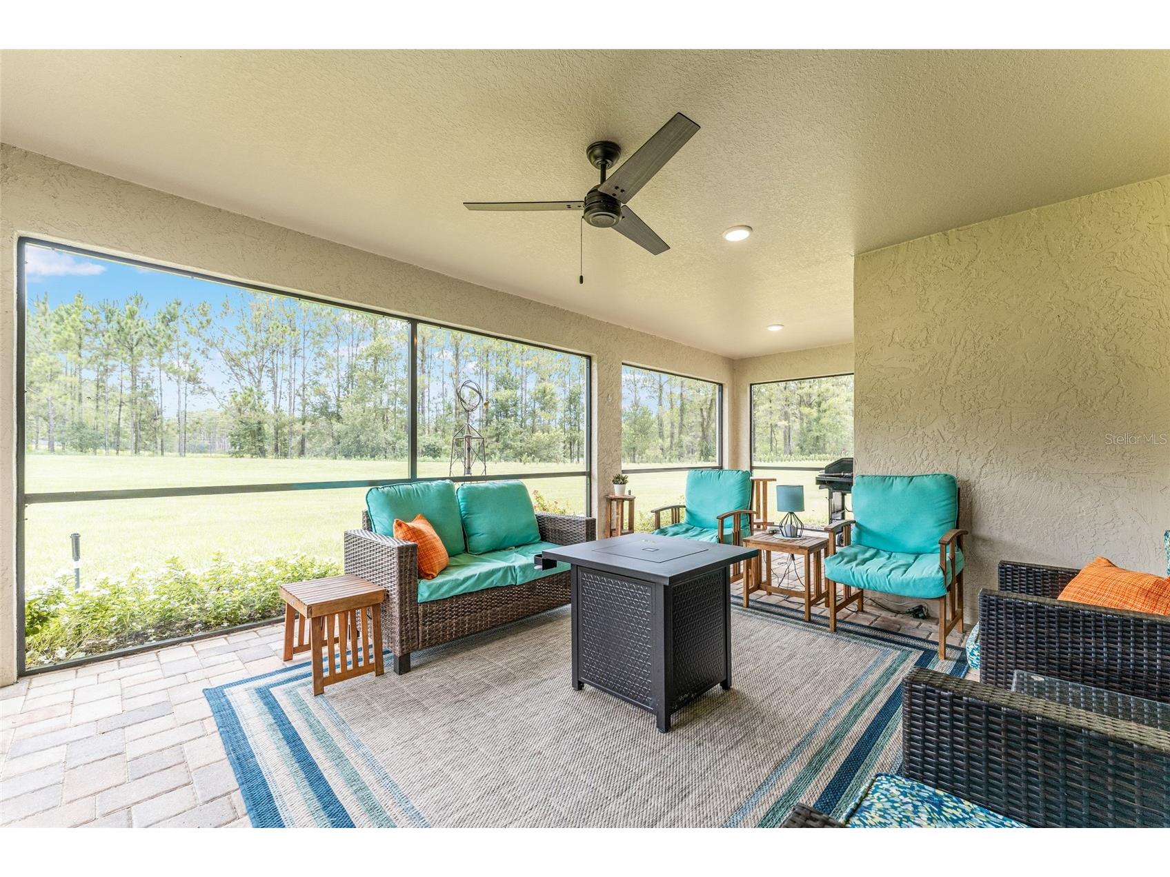 1724 E Gate Dancer Circle Inverness FL 34453 OM708302 image44