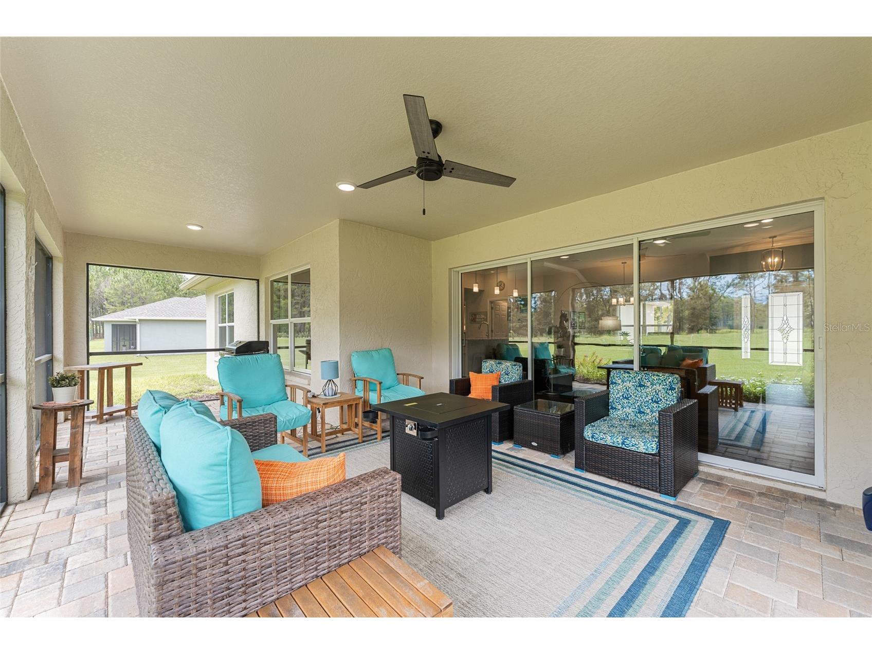 1724 E Gate Dancer Circle Inverness FL 34453 OM708302 image45