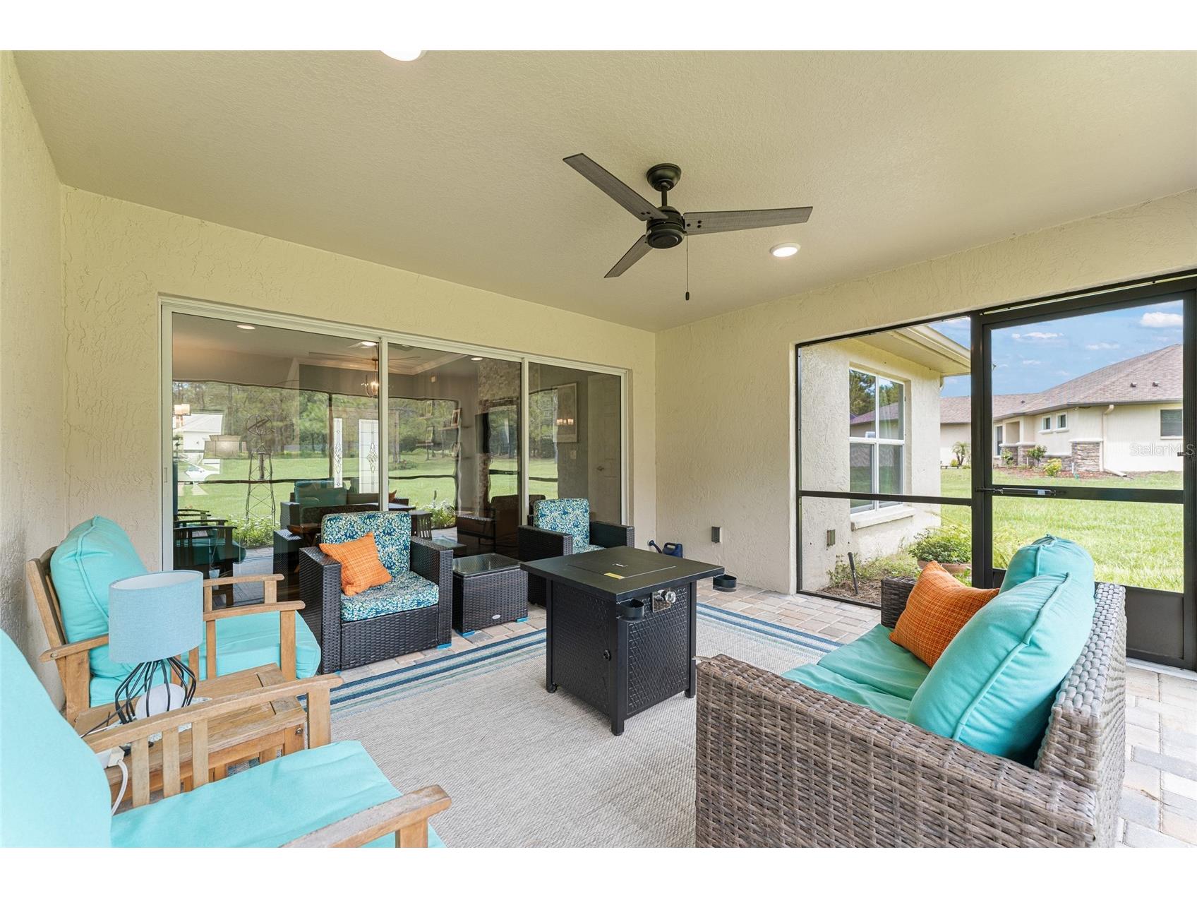 1724 E Gate Dancer Circle Inverness FL 34453 OM708302 image46