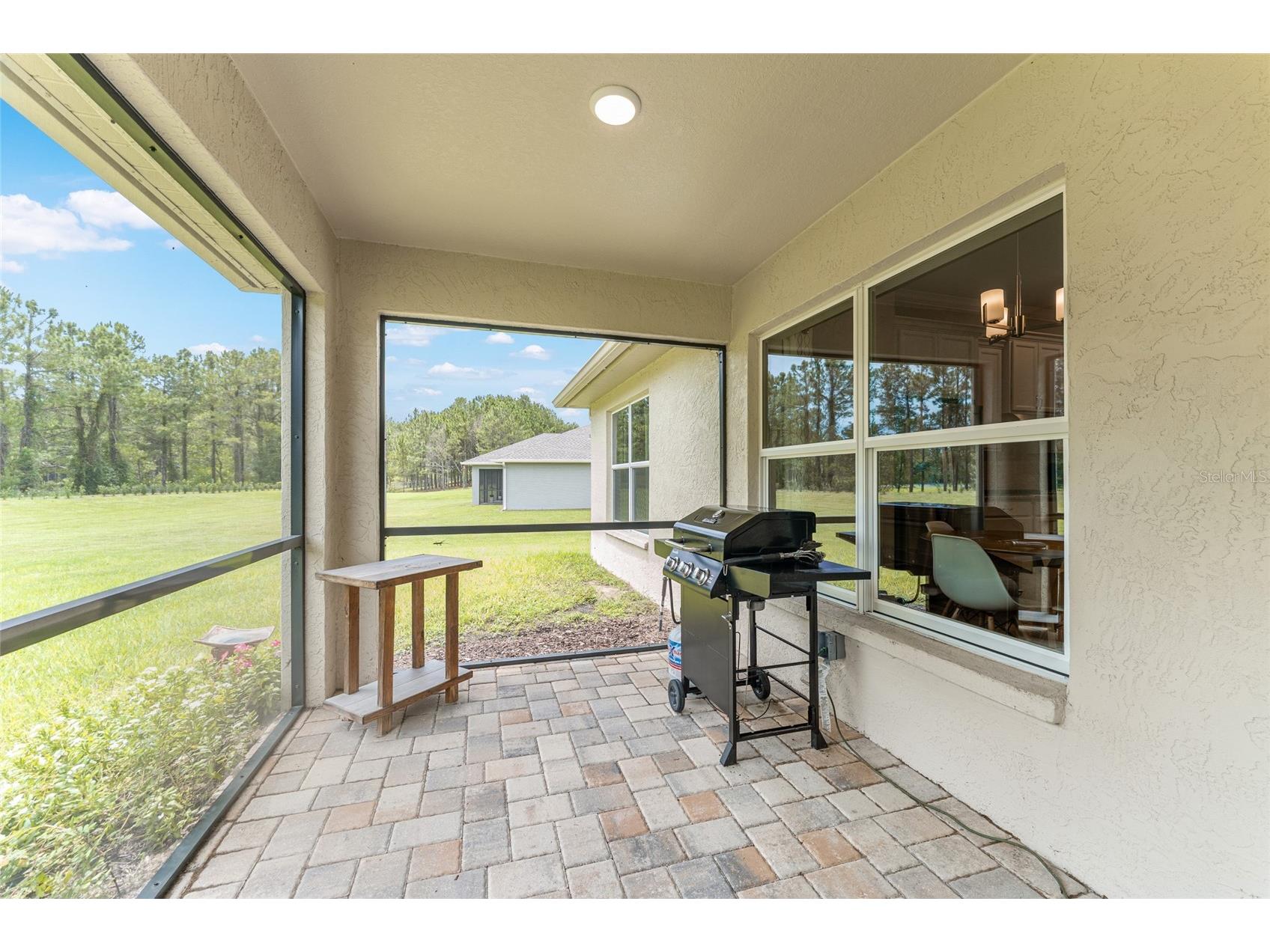 1724 E Gate Dancer Circle Inverness FL 34453 OM708302 image47