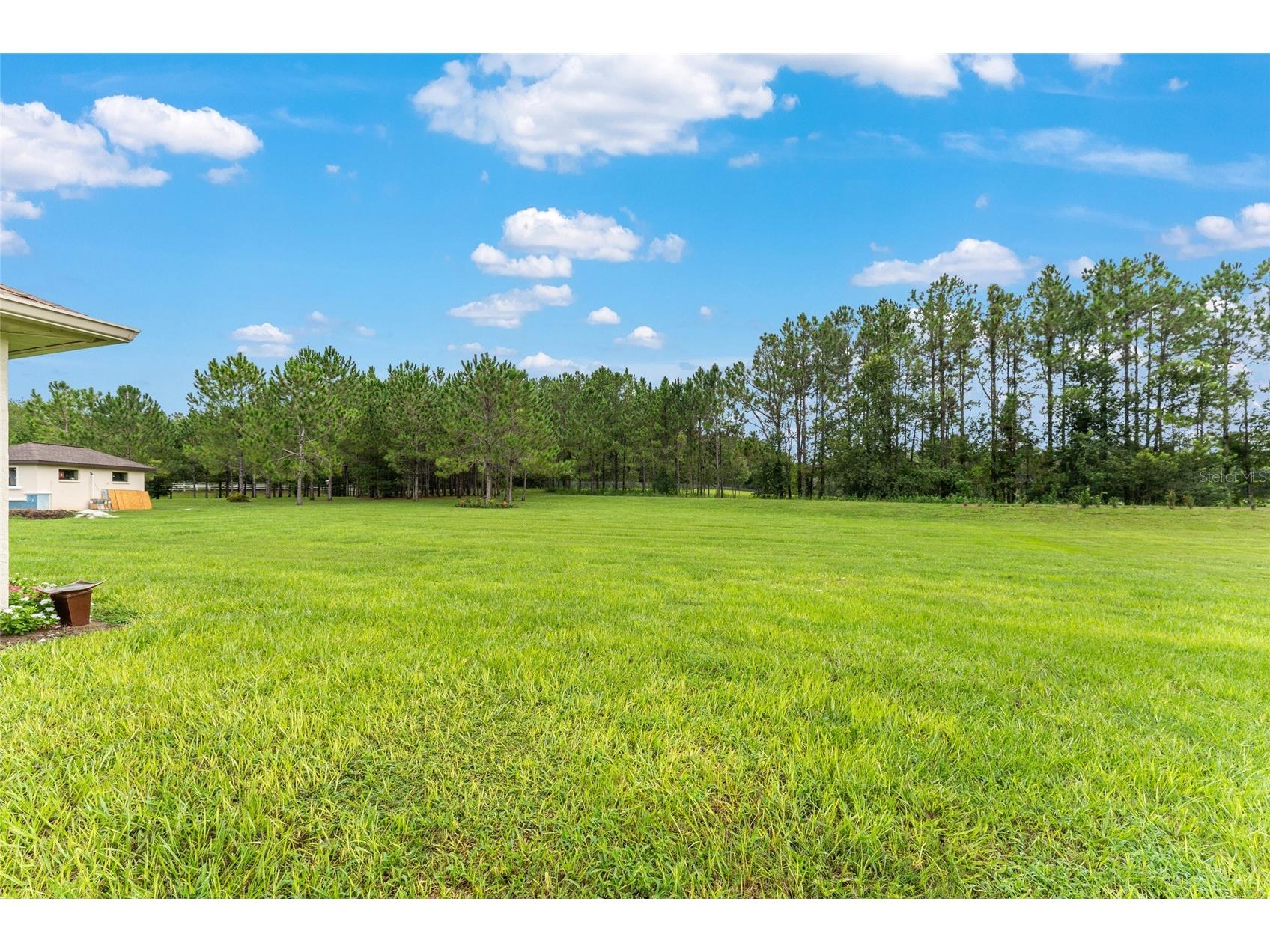 1724 E Gate Dancer Circle Inverness FL 34453 OM708302 image48