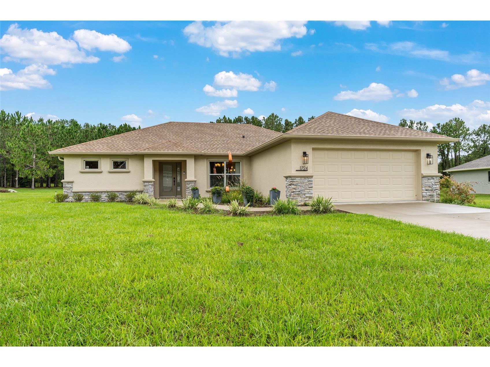 1724 E Gate Dancer Circle Inverness FL 34453 OM708302 image49