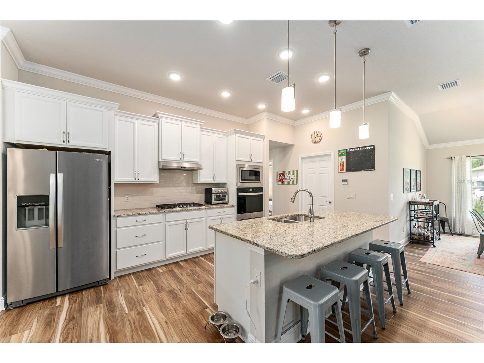 1724 E Gate Dancer Circle Inverness FL 34453 OM708302 image5