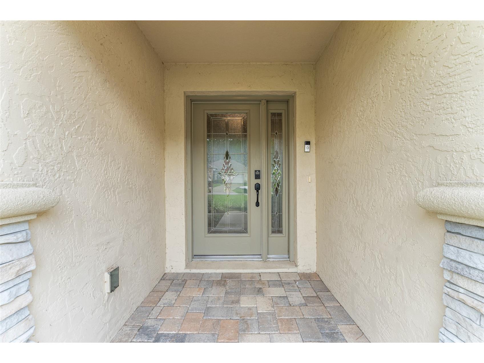 1724 E Gate Dancer Circle Inverness FL 34453 OM708302 image51