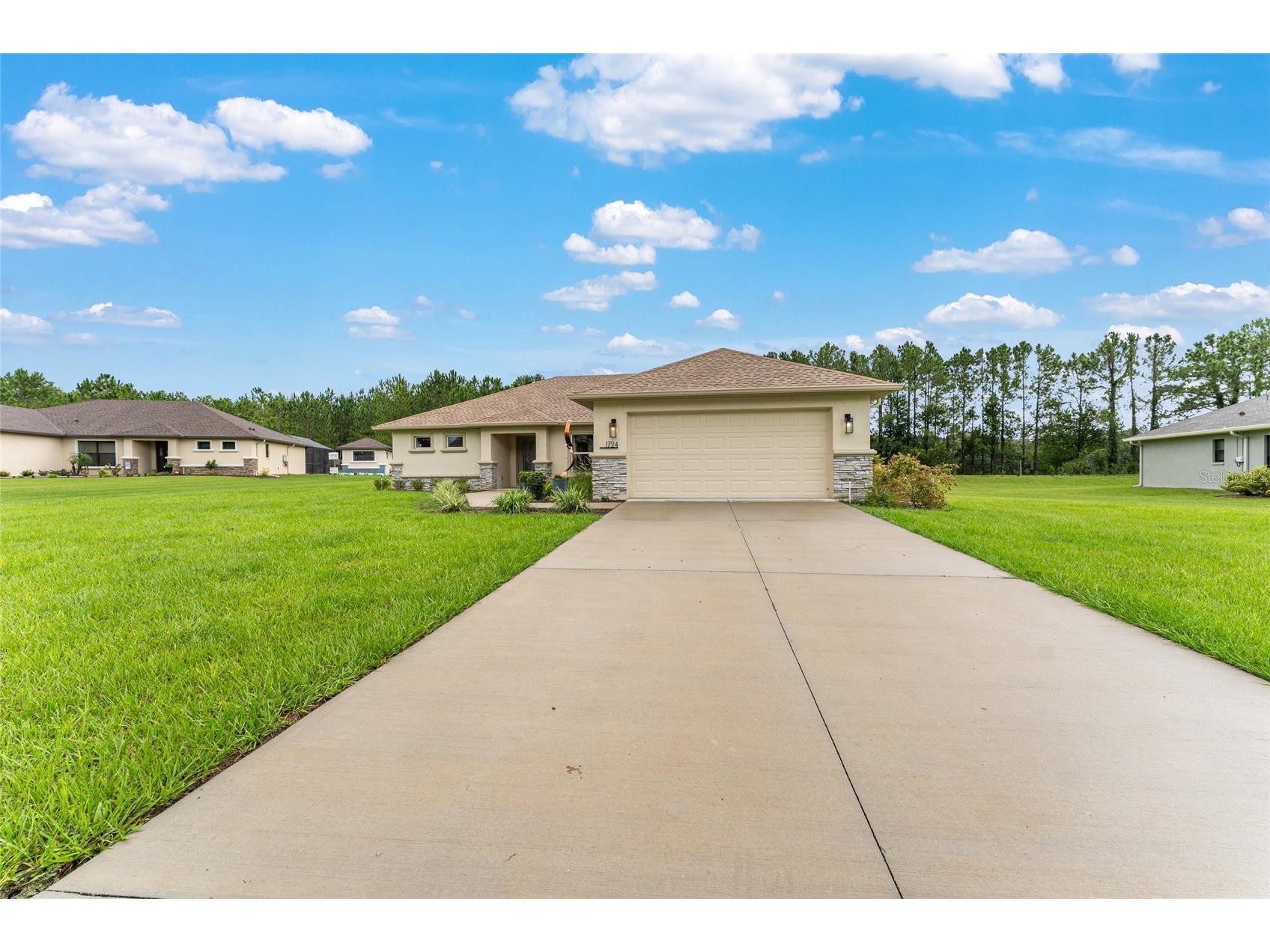 1724 E Gate Dancer Circle Inverness FL 34453 OM708302 image52