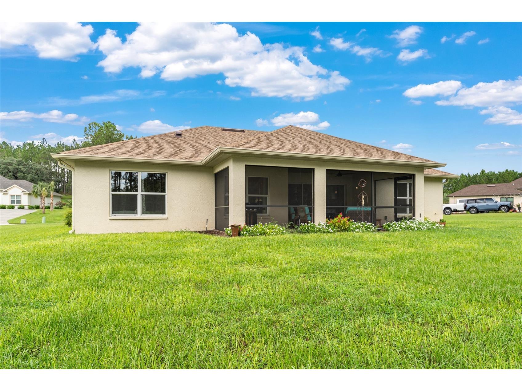 1724 E Gate Dancer Circle Inverness FL 34453 OM708302 image53