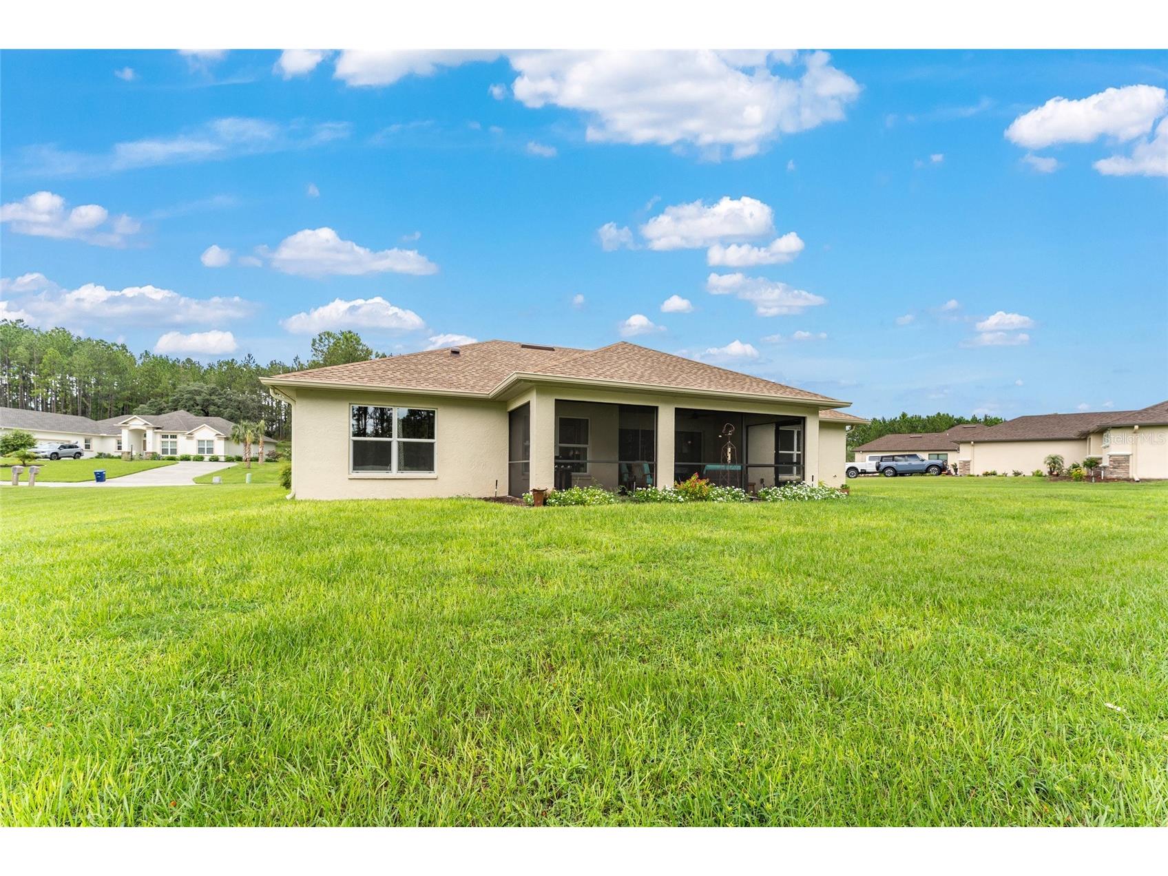 1724 E Gate Dancer Circle Inverness FL 34453 OM708302 image54