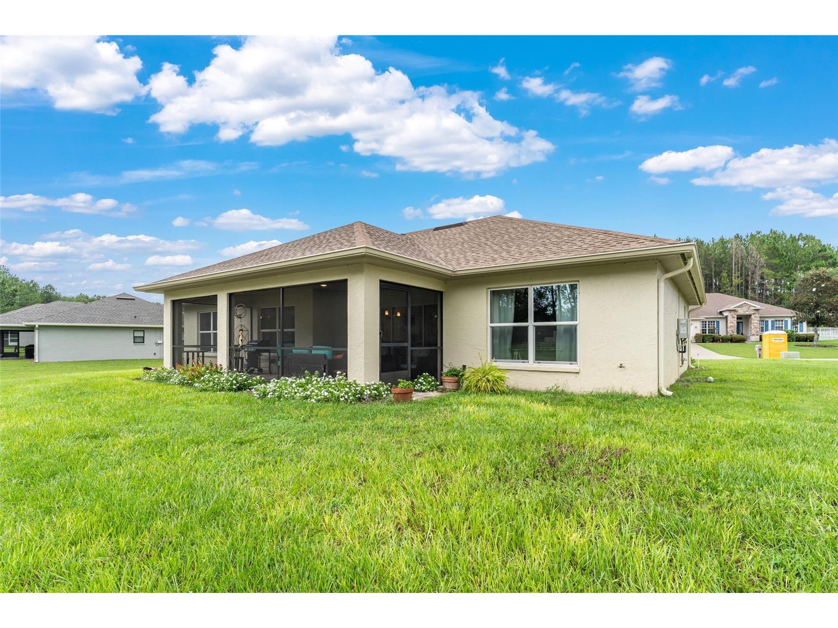 1724 E Gate Dancer Circle Inverness FL 34453 OM708302 image55