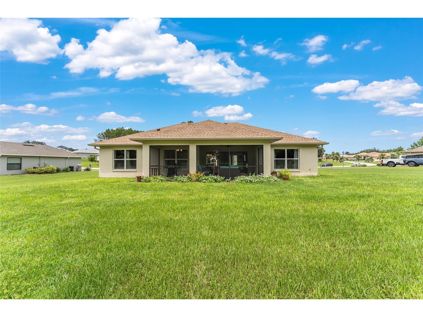 1724 E Gate Dancer Circle Inverness FL 34453 OM708302 image56