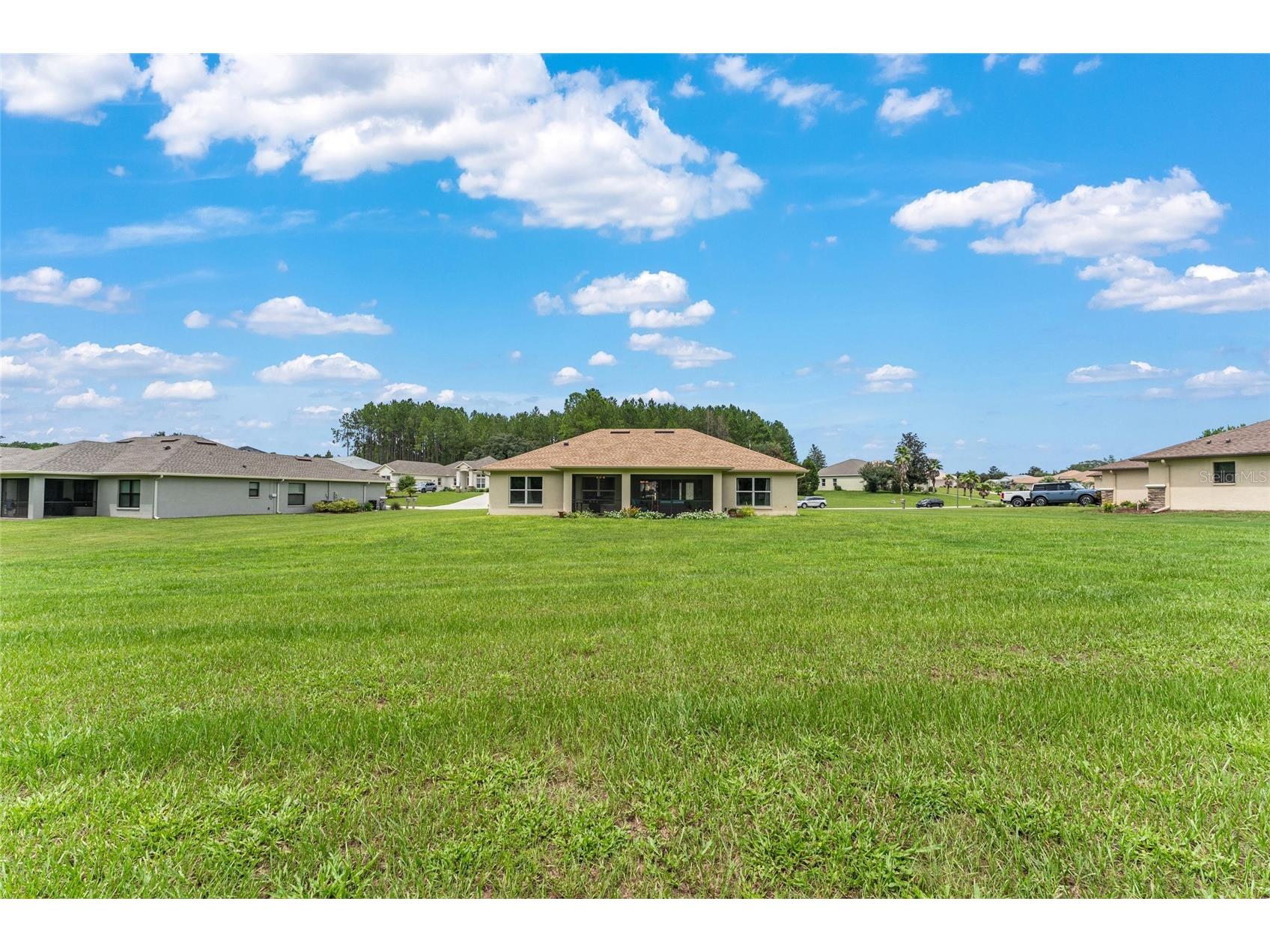 1724 E Gate Dancer Circle Inverness FL 34453 OM708302 image57