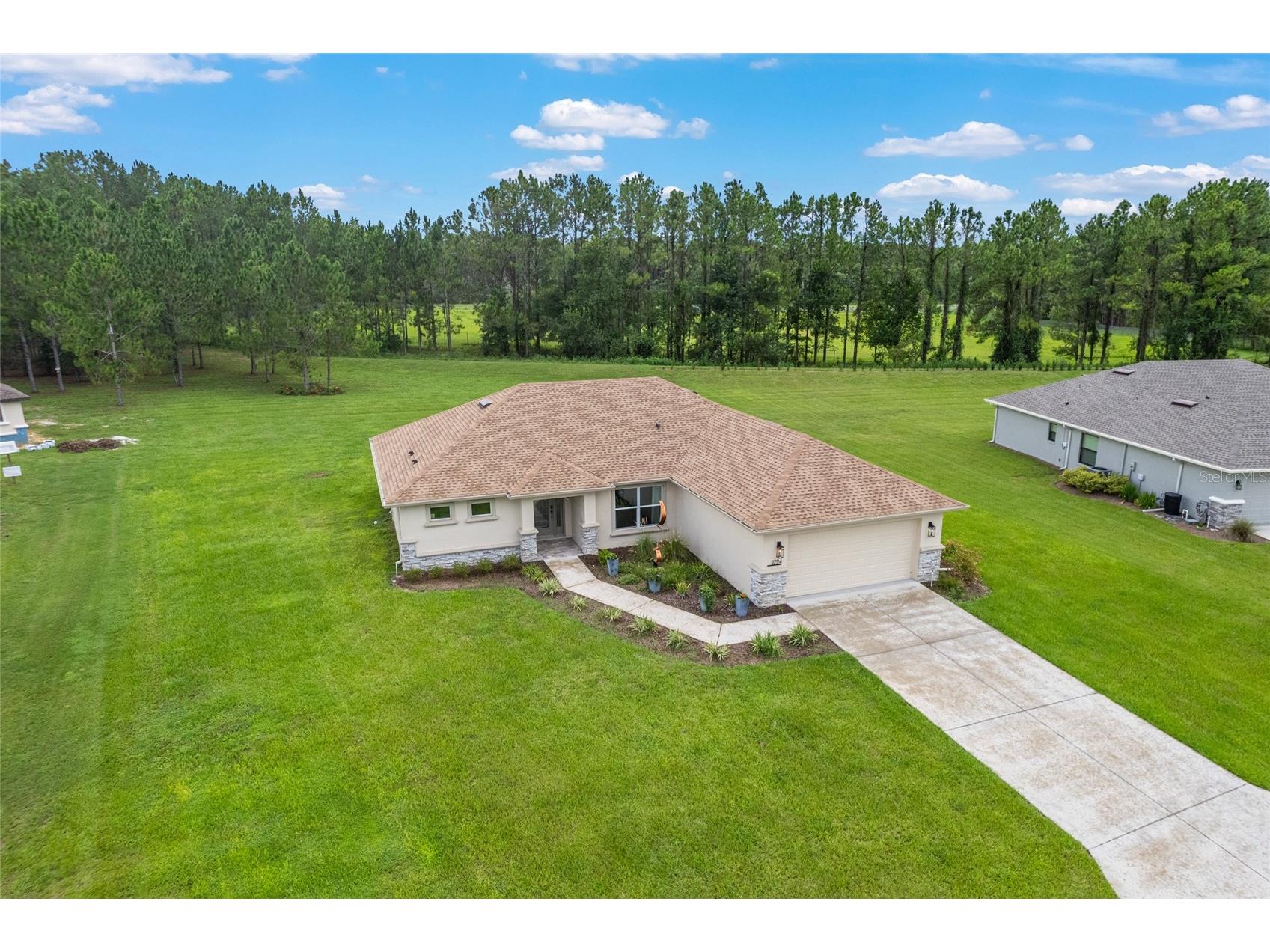 1724 E Gate Dancer Circle Inverness FL 34453 OM708302 image58