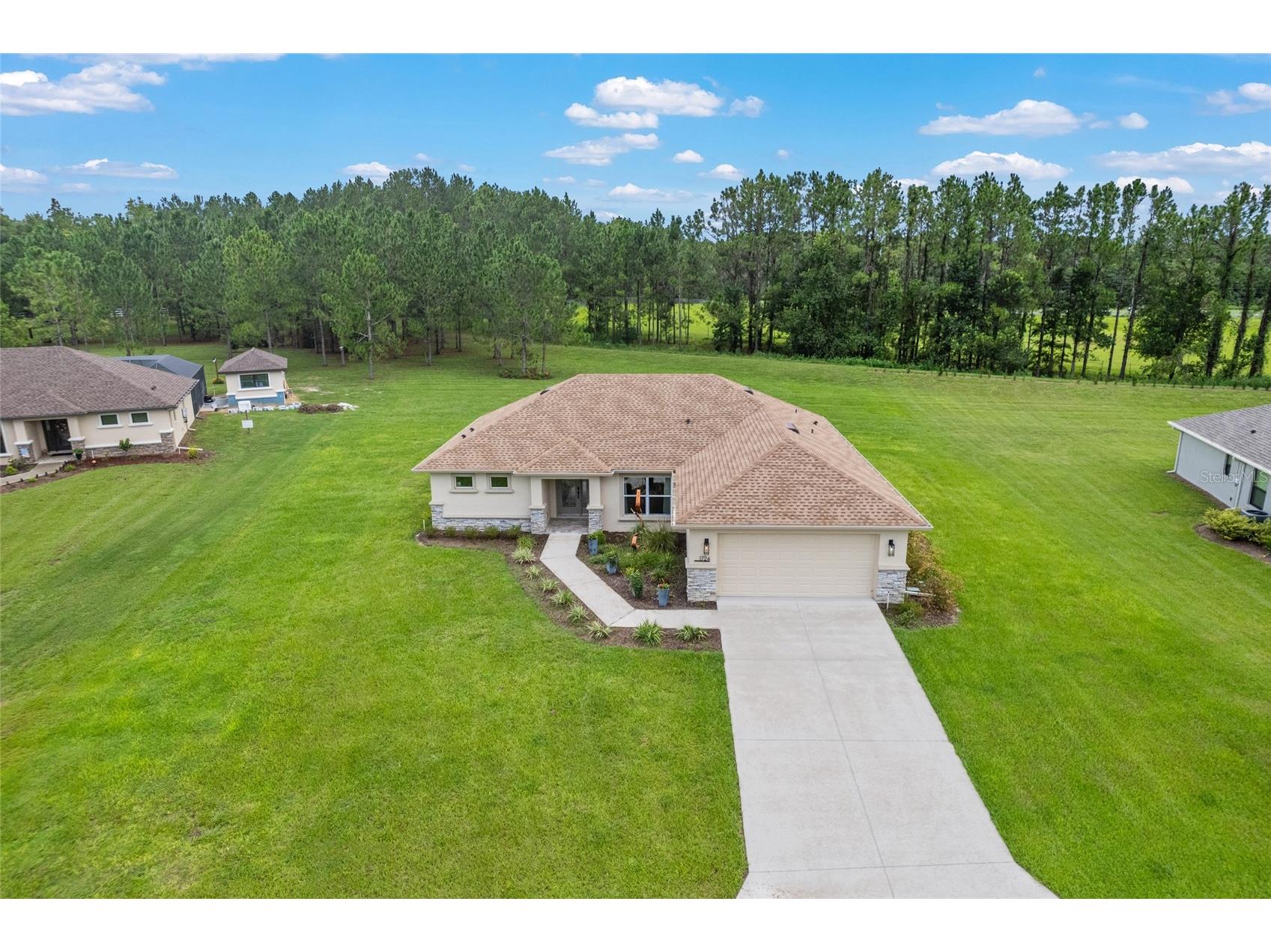 1724 E Gate Dancer Circle Inverness FL 34453 OM708302 image59