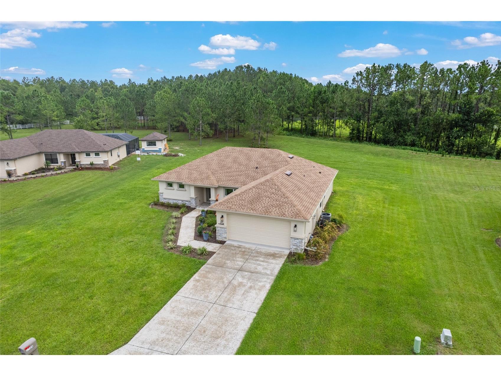 1724 E Gate Dancer Circle Inverness FL 34453 OM708302 image60