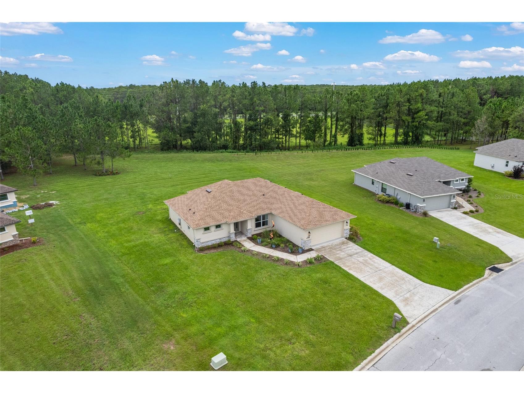 1724 E Gate Dancer Circle Inverness FL 34453 OM708302 image61