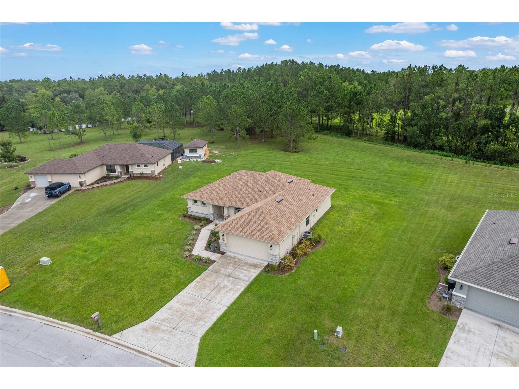 1724 E Gate Dancer Circle Inverness FL 34453 OM708302 image62