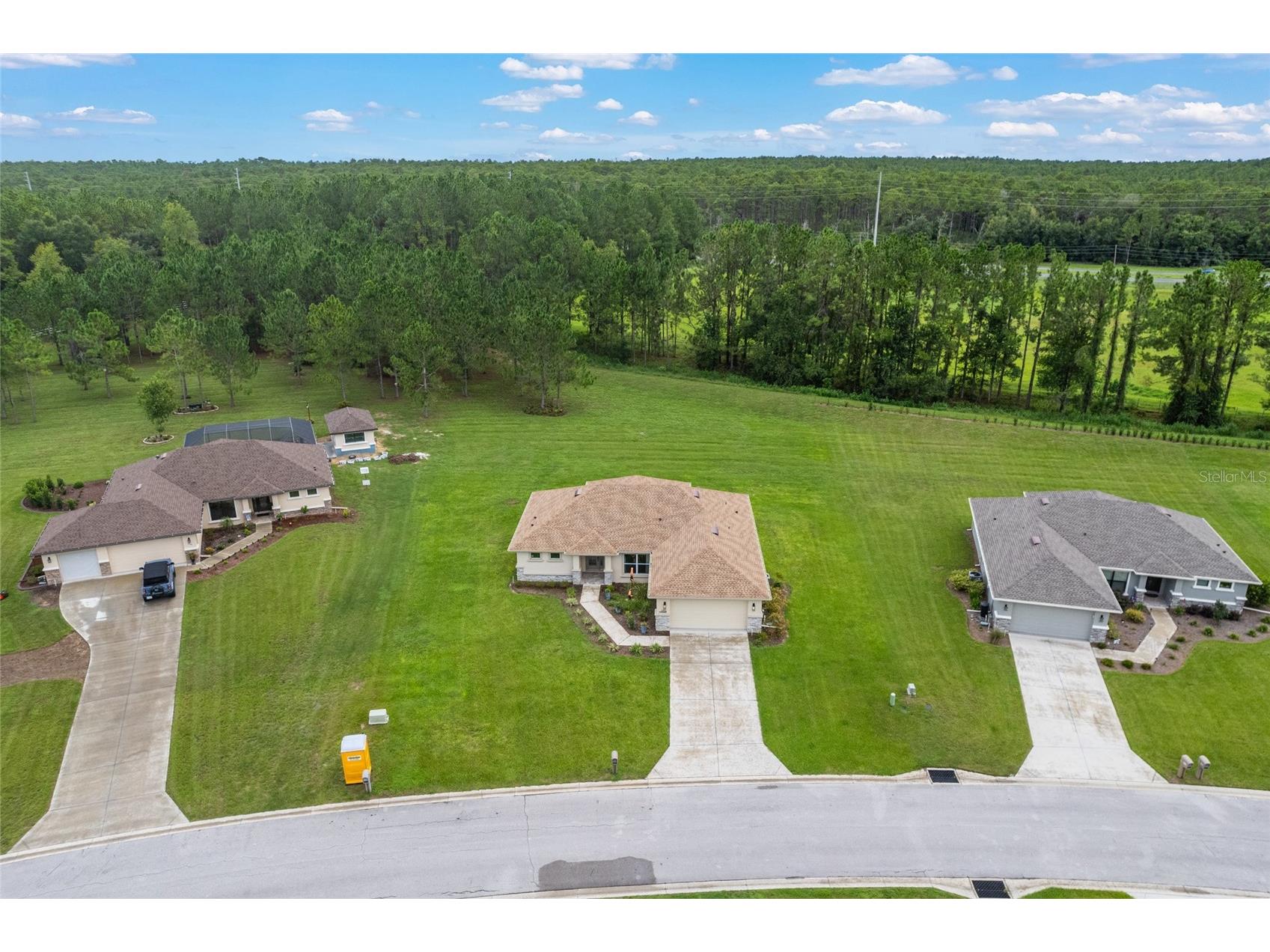 1724 E Gate Dancer Circle Inverness FL 34453 OM708302 image64