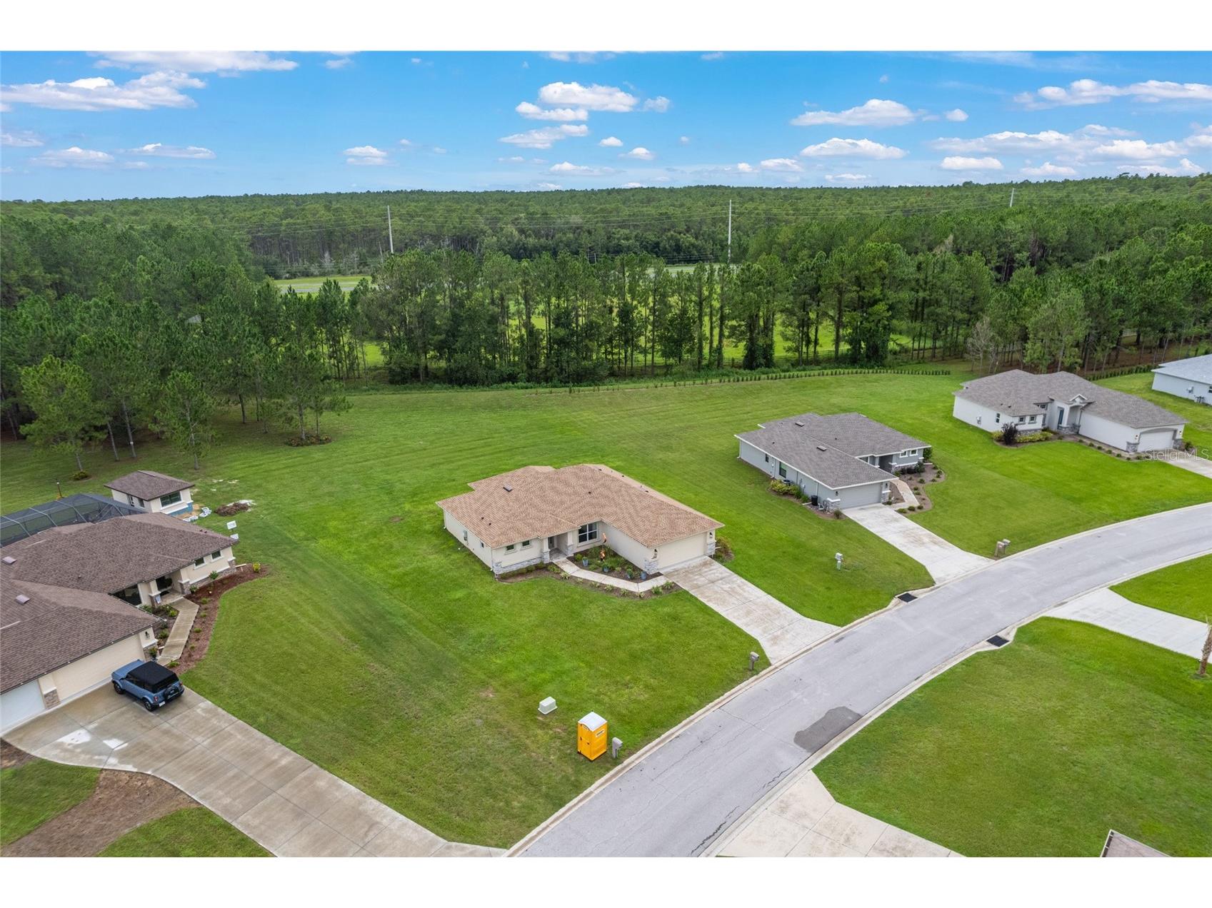 1724 E Gate Dancer Circle Inverness FL 34453 OM708302 image65