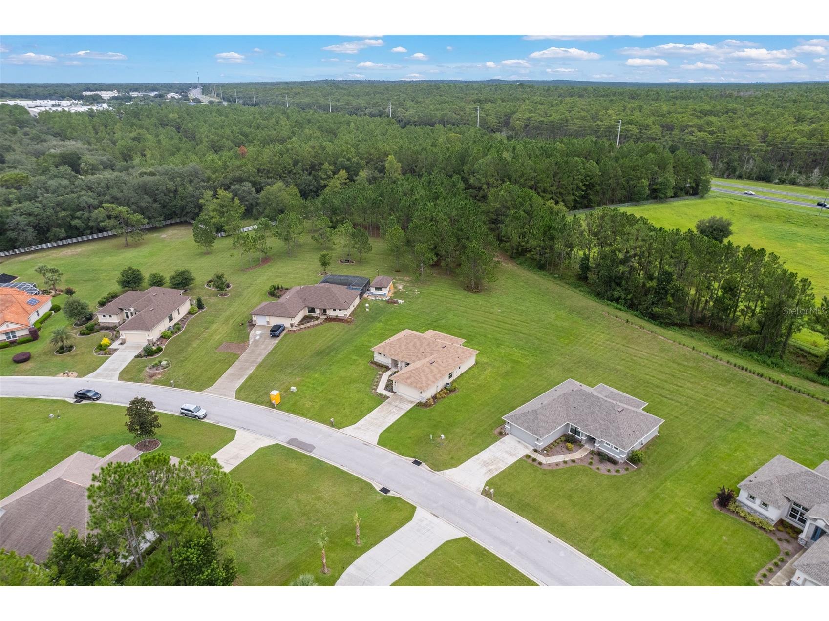 1724 E Gate Dancer Circle Inverness FL 34453 OM708302 image66