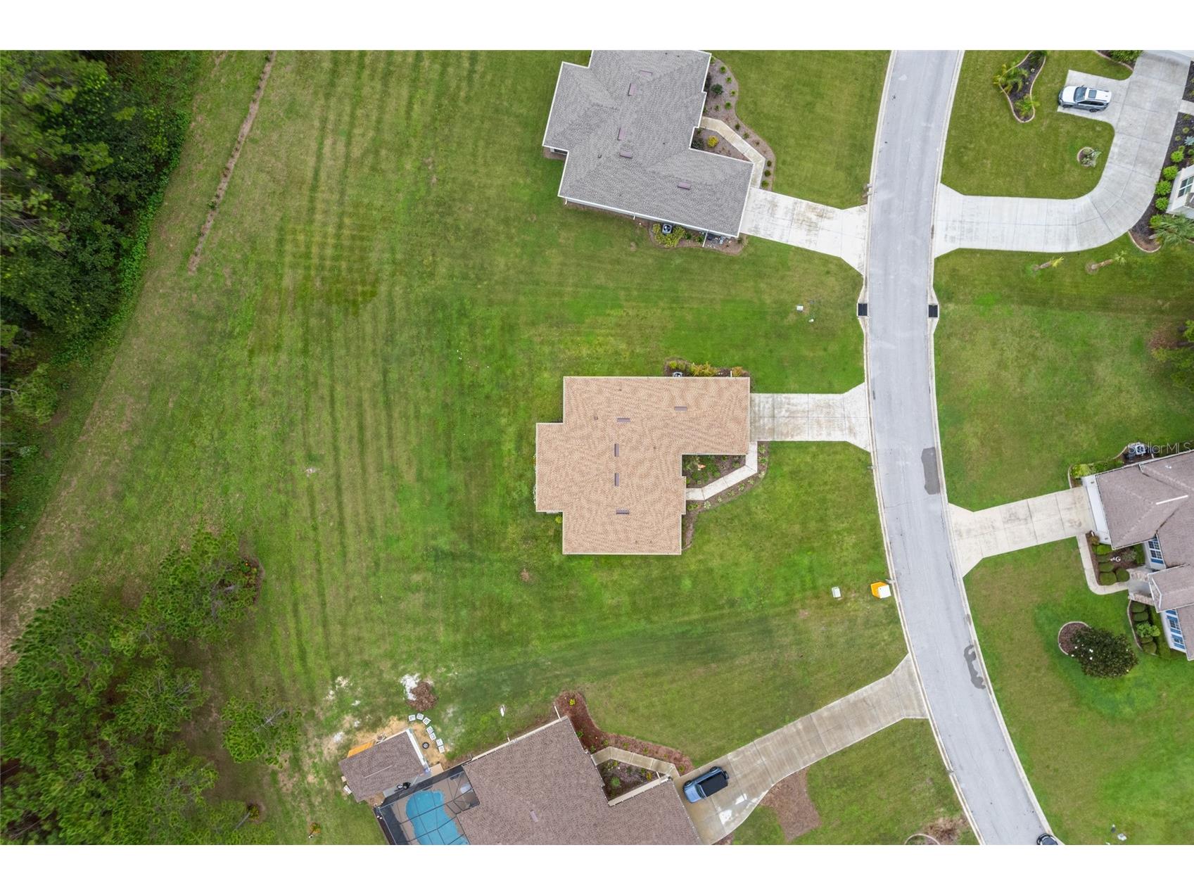 1724 E Gate Dancer Circle Inverness FL 34453 OM708302 image67