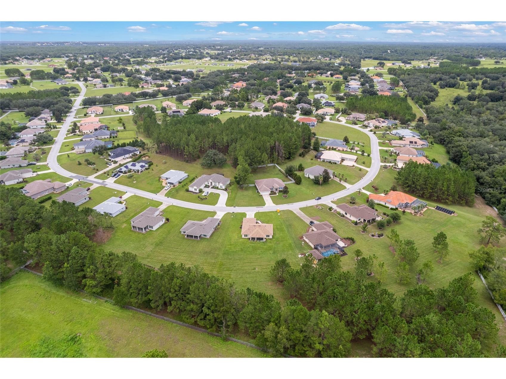 1724 E Gate Dancer Circle Inverness FL 34453 OM708302 image68