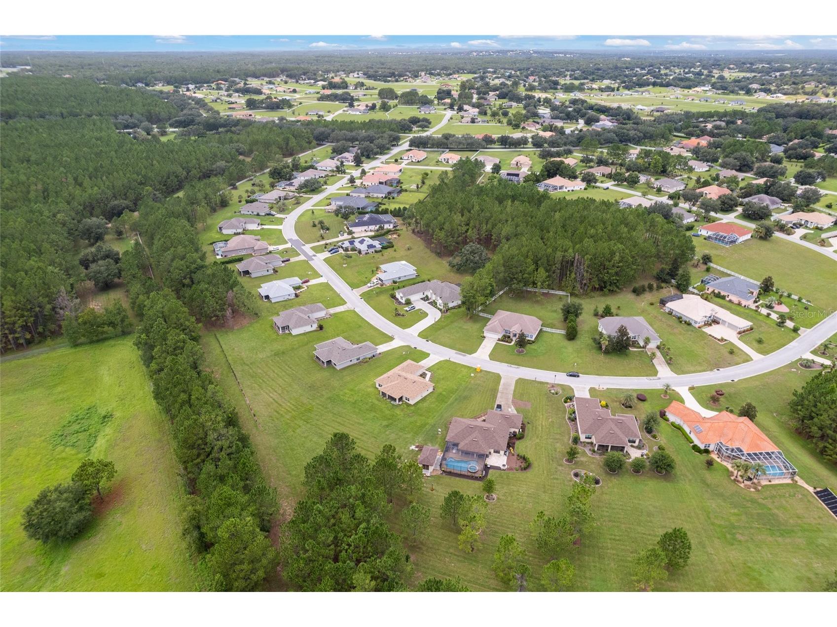 1724 E Gate Dancer Circle Inverness FL 34453 OM708302 image69