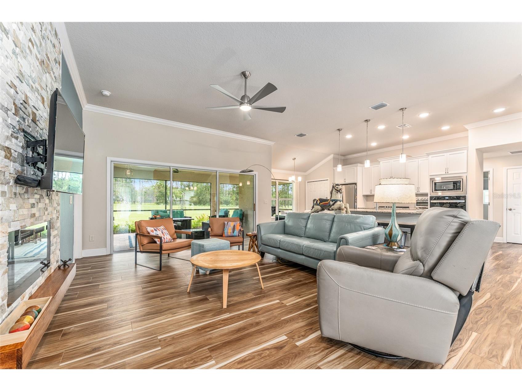 1724 E Gate Dancer Circle Inverness FL 34453 OM708302 image7