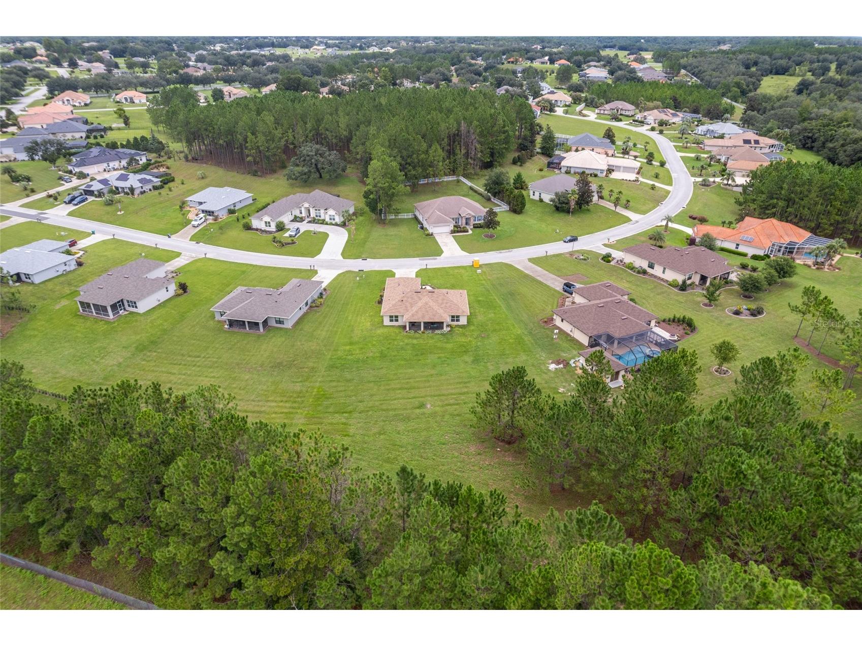 1724 E Gate Dancer Circle Inverness FL 34453 OM708302 image70