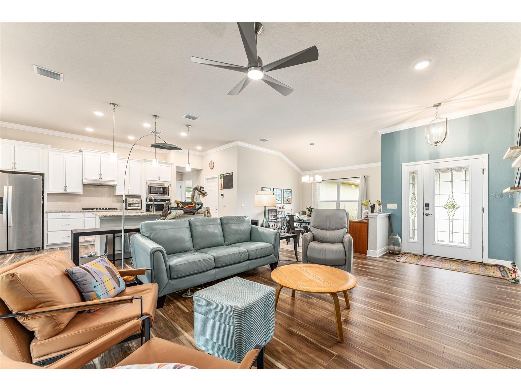 1724 E Gate Dancer Circle Inverness FL 34453 OM708302 image8