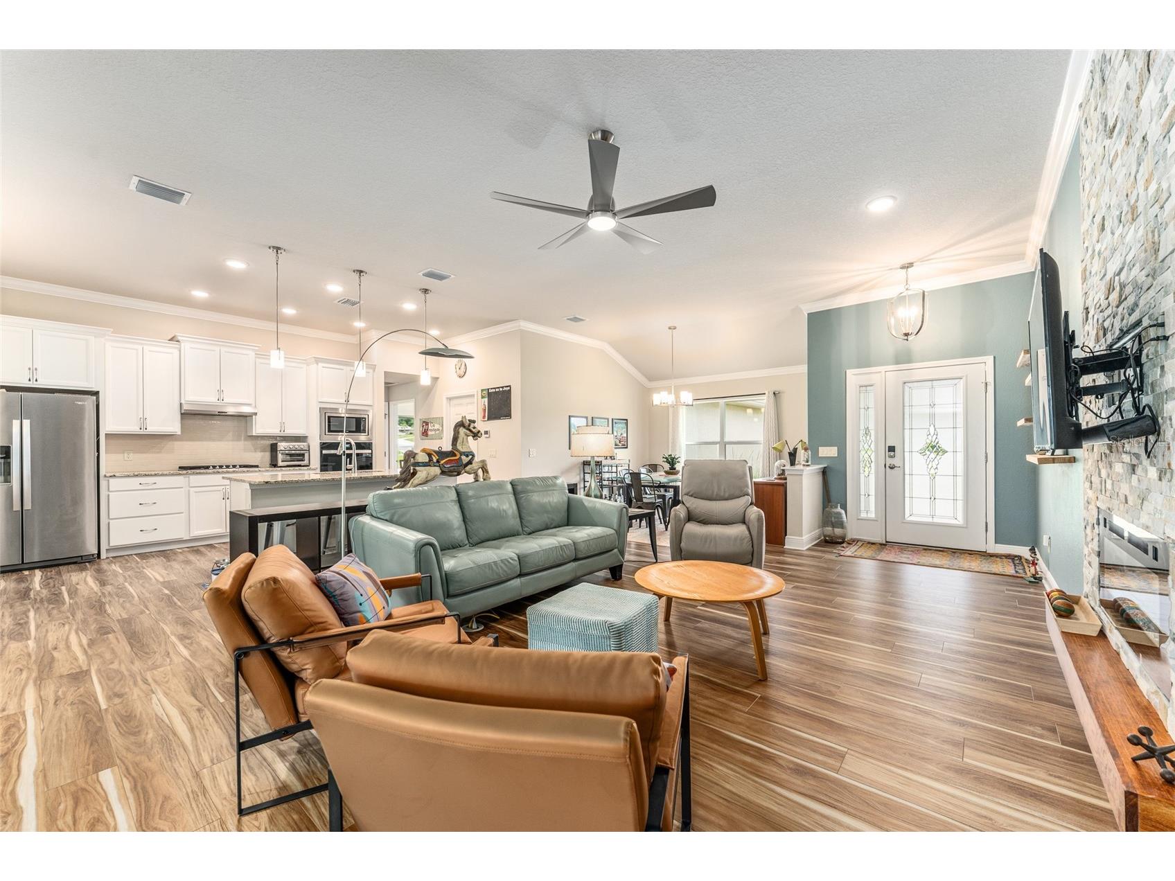 1724 E Gate Dancer Circle Inverness FL 34453 OM708302 image9