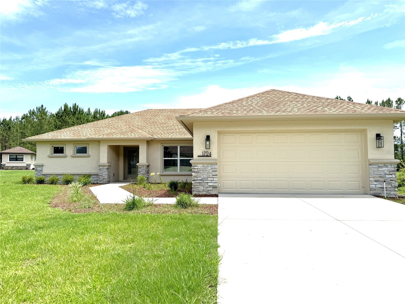 1724 E Gate Dancer Circle Inverness FL 34453 OM725947 image1
