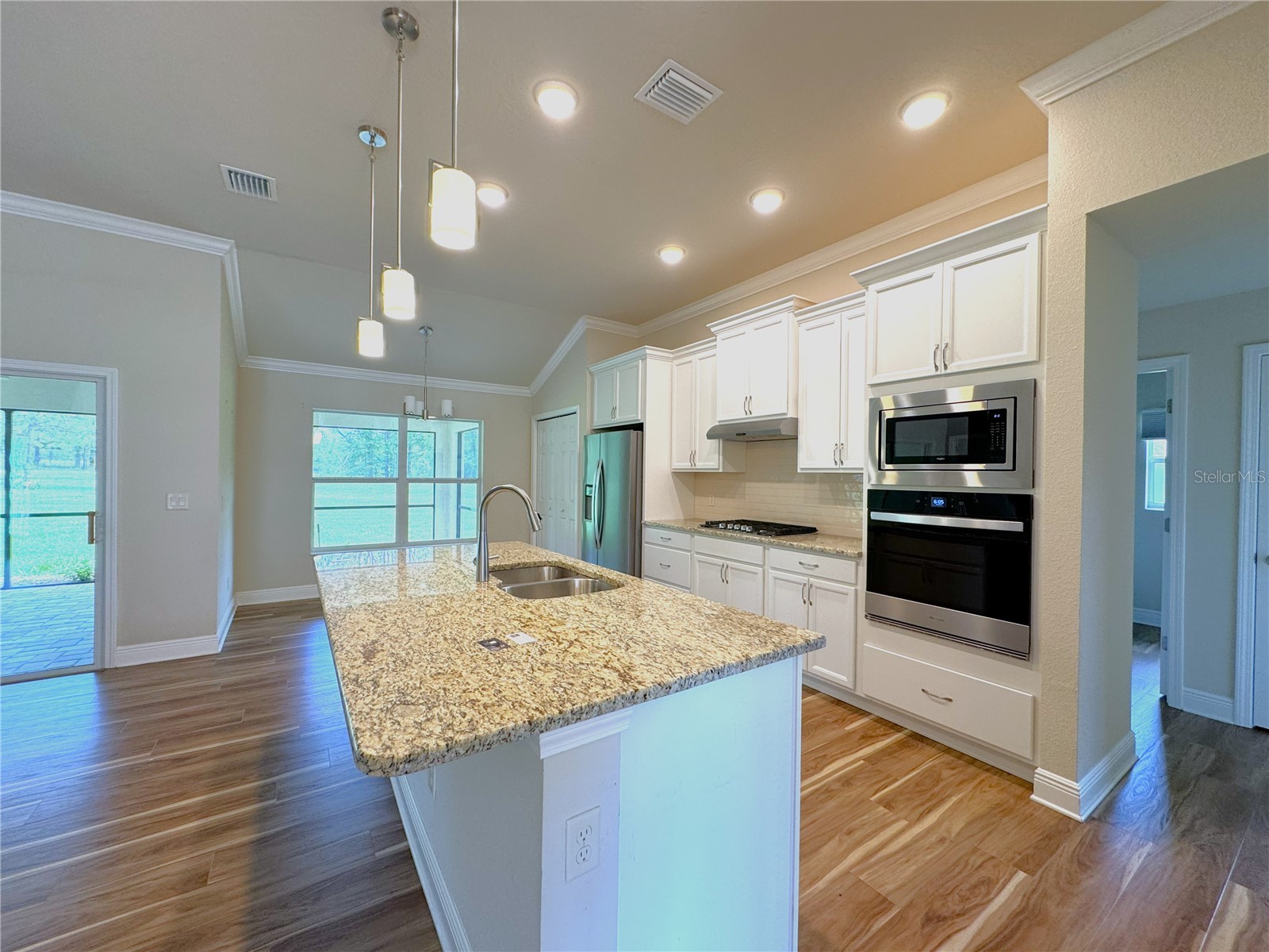 1724 E Gate Dancer Circle Inverness FL 34453 OM725947 image10