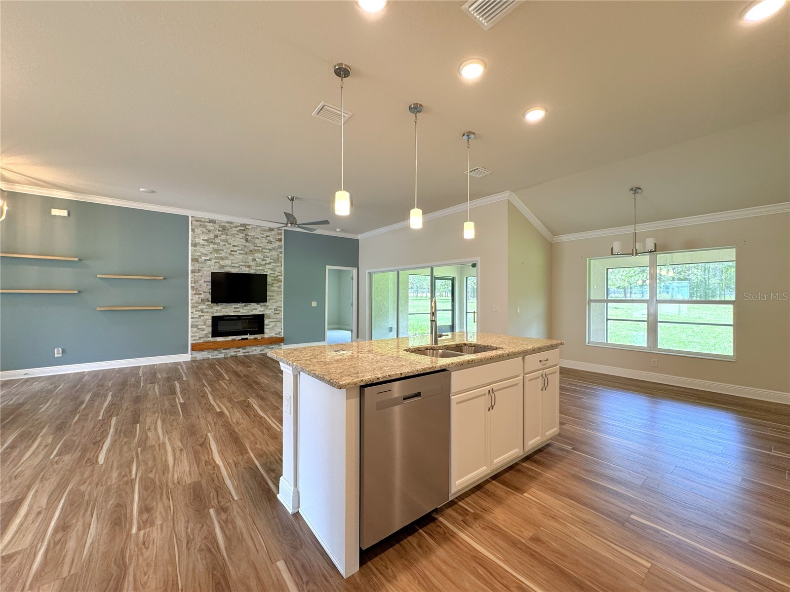 1724 E Gate Dancer Circle Inverness FL 34453 OM725947 image11