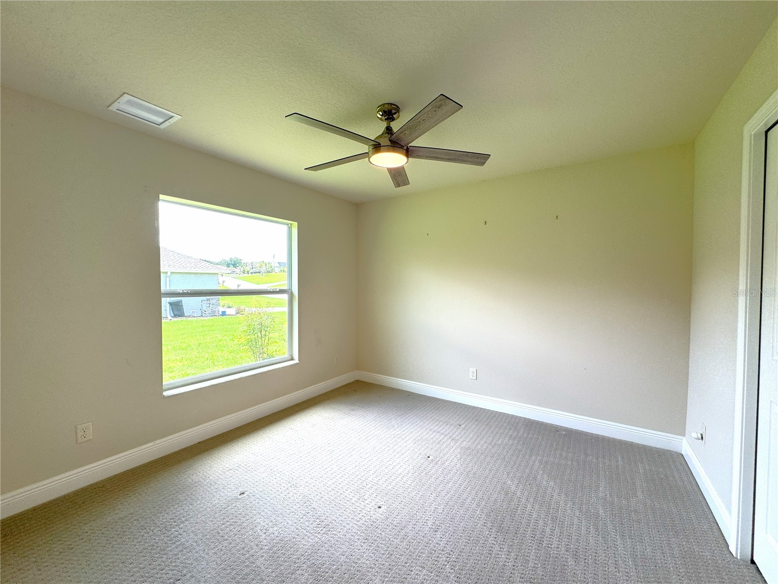 1724 E Gate Dancer Circle Inverness FL 34453 OM725947 image12