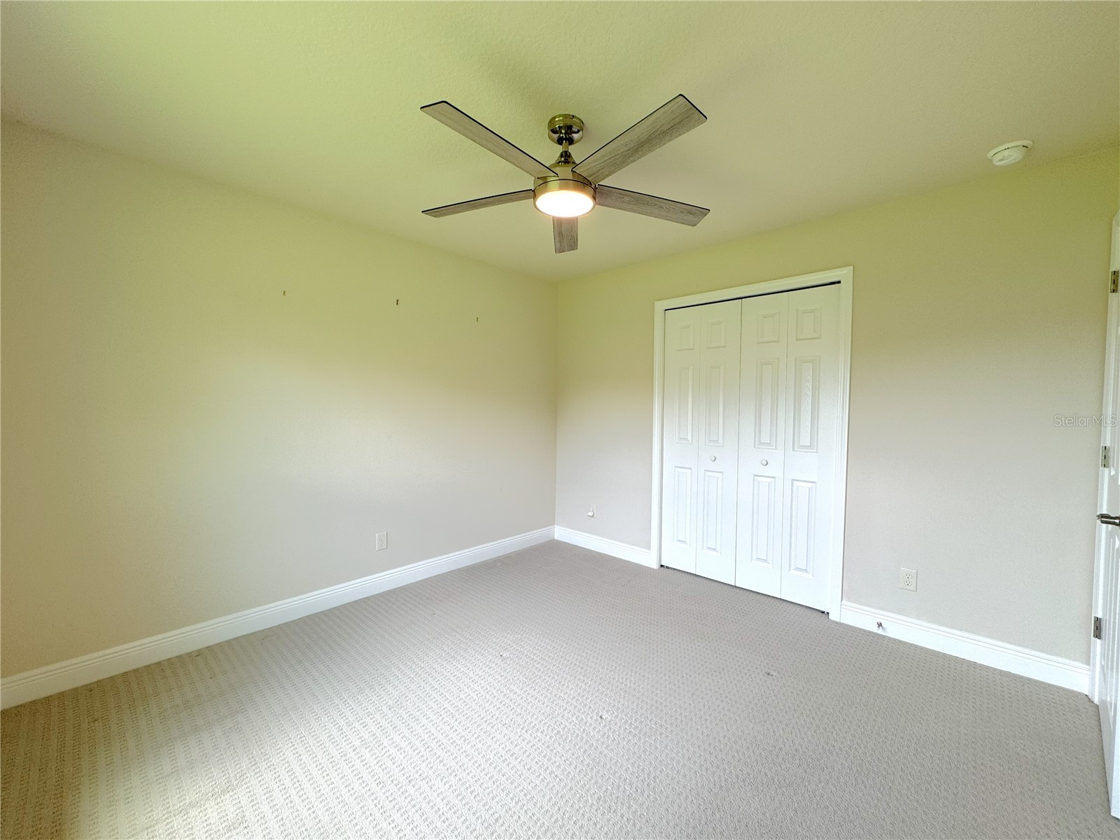 1724 E Gate Dancer Circle Inverness FL 34453 OM725947 image13