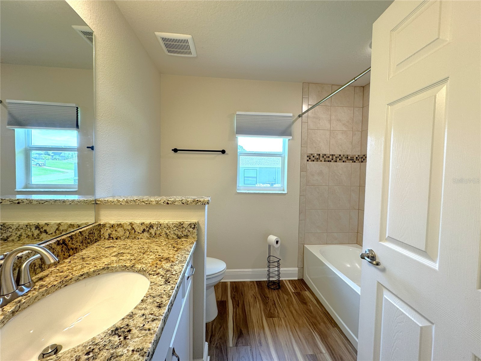 1724 E Gate Dancer Circle Inverness FL 34453 OM725947 image14