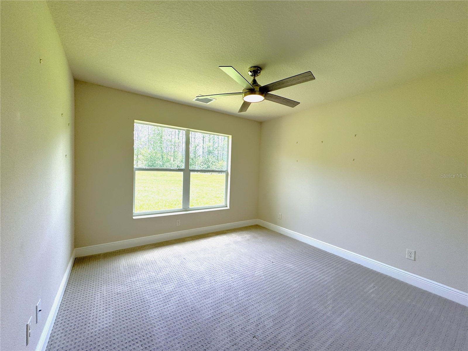 1724 E Gate Dancer Circle Inverness FL 34453 OM725947 image15