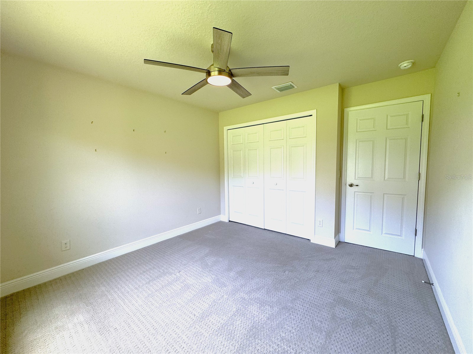 1724 E Gate Dancer Circle Inverness FL 34453 OM725947 image16