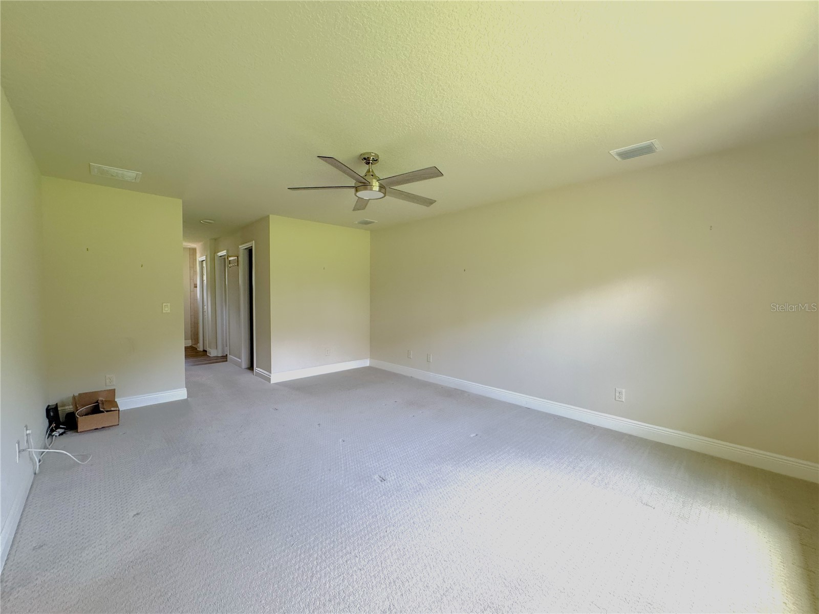 1724 E Gate Dancer Circle Inverness FL 34453 OM725947 image17