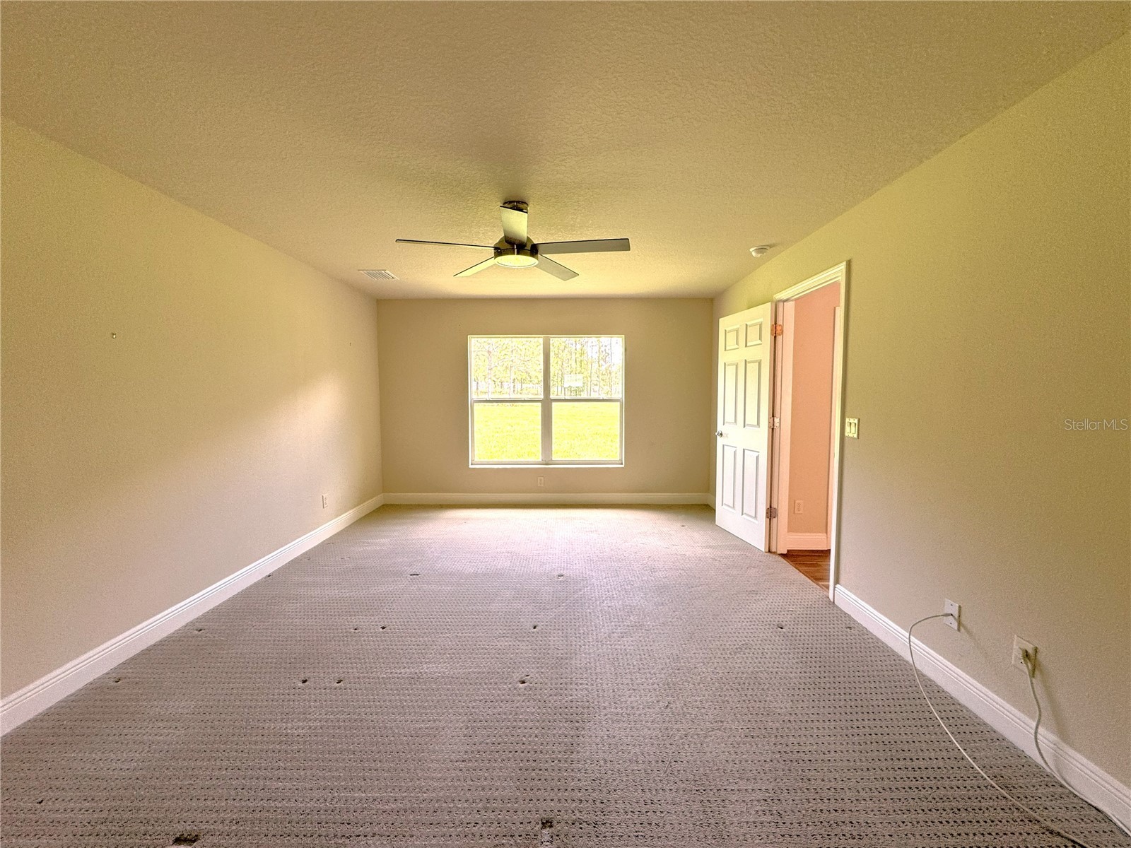 1724 E Gate Dancer Circle Inverness FL 34453 OM725947 image18