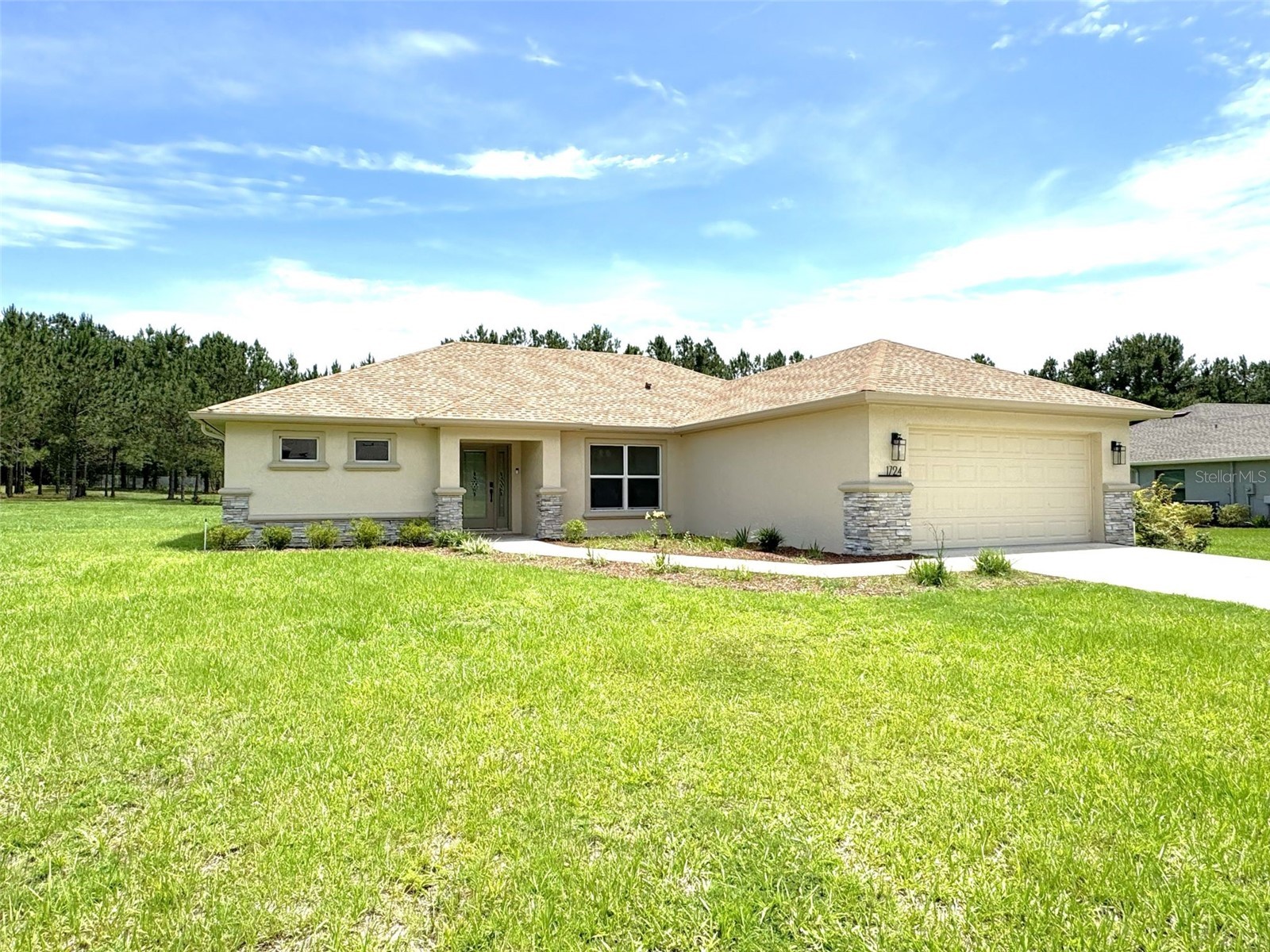 1724 E Gate Dancer Circle Inverness FL 34453 OM725947 image2