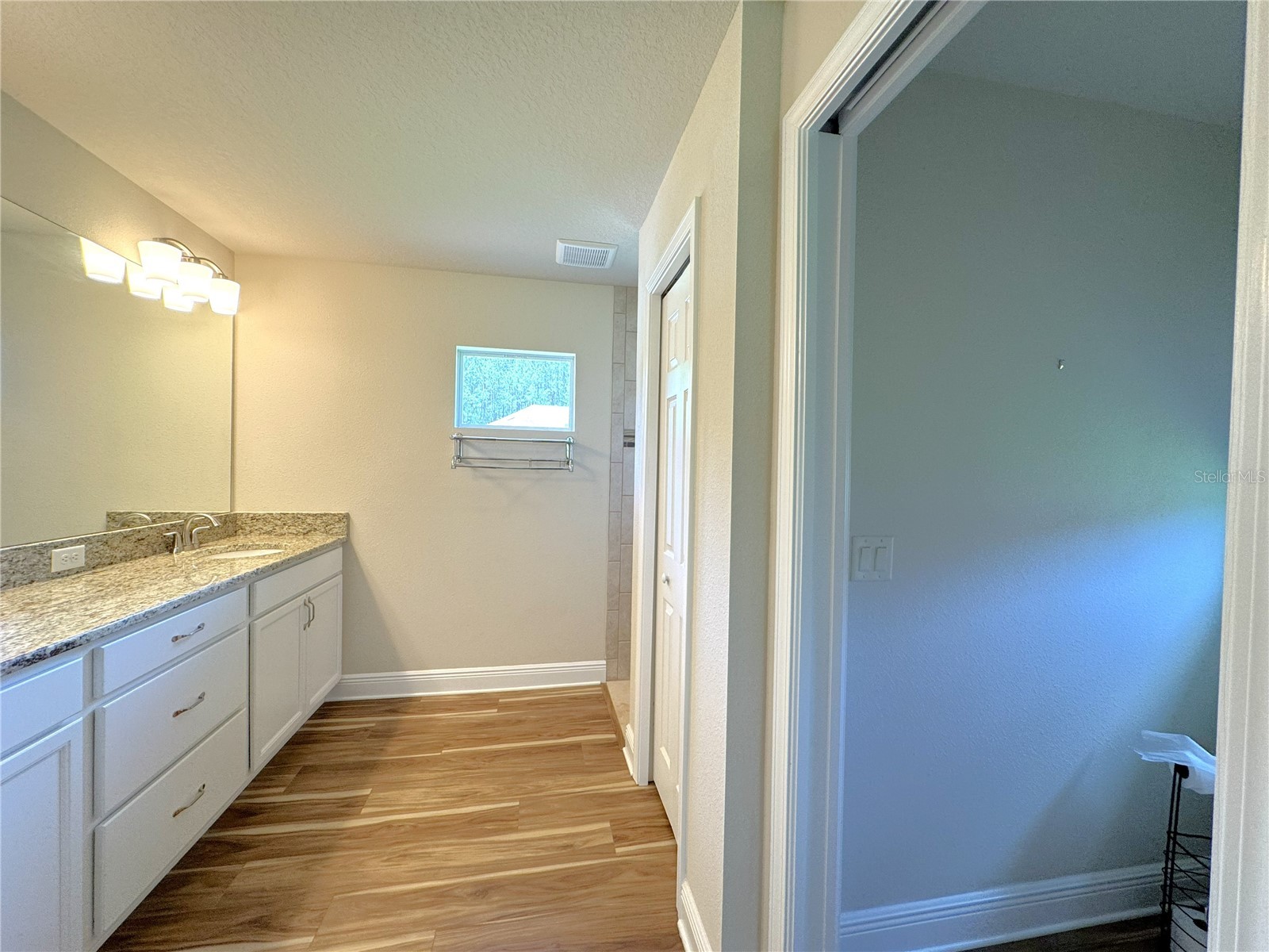 1724 E Gate Dancer Circle Inverness FL 34453 OM725947 image21
