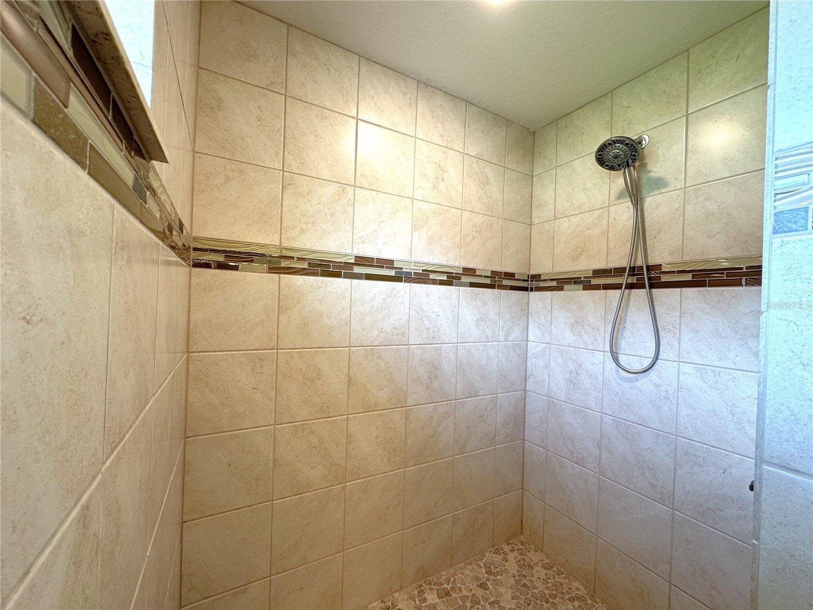 1724 E Gate Dancer Circle Inverness FL 34453 OM725947 image22