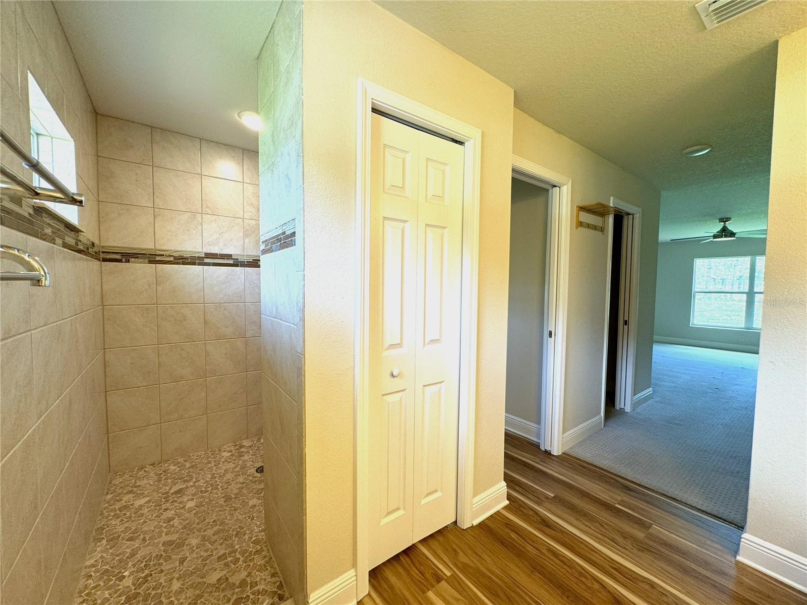 1724 E Gate Dancer Circle Inverness FL 34453 OM725947 image23