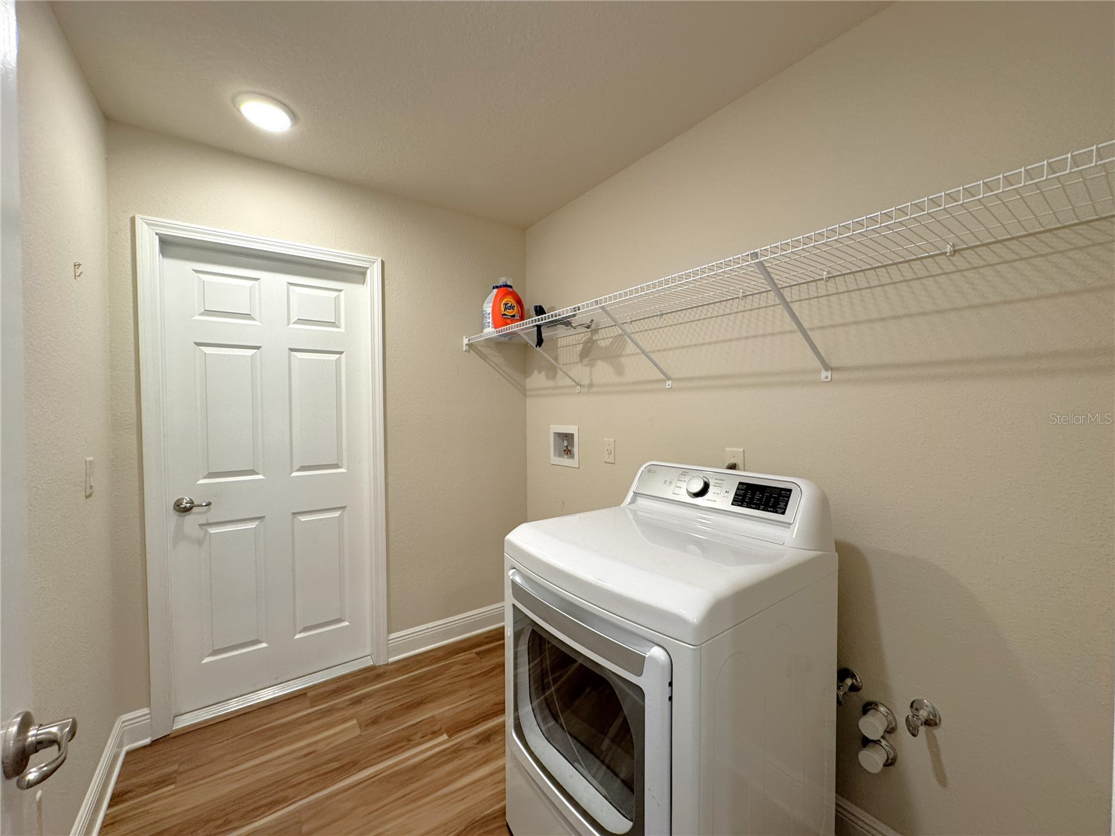 1724 E Gate Dancer Circle Inverness FL 34453 OM725947 image24