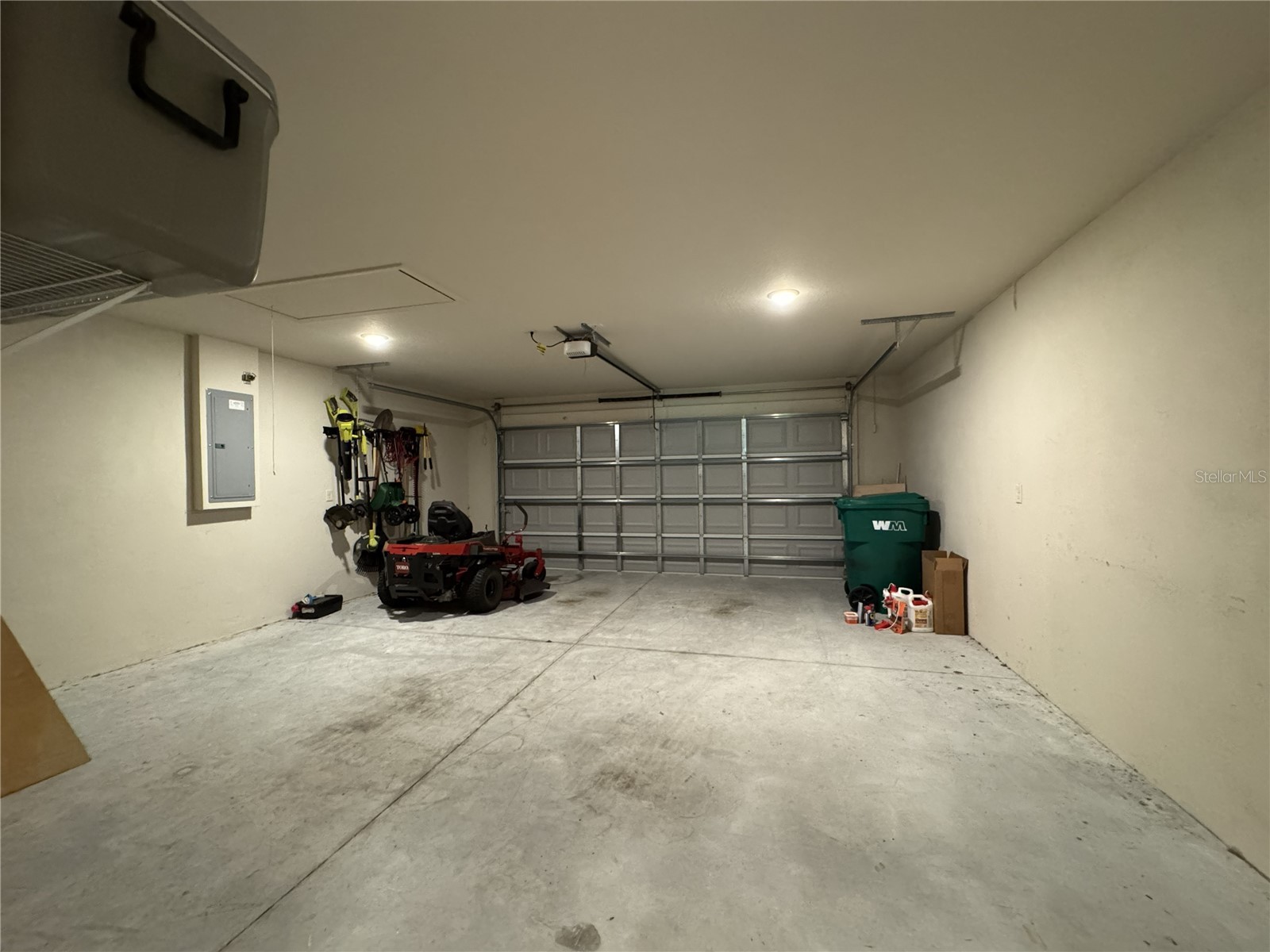 1724 E Gate Dancer Circle Inverness FL 34453 OM725947 image25