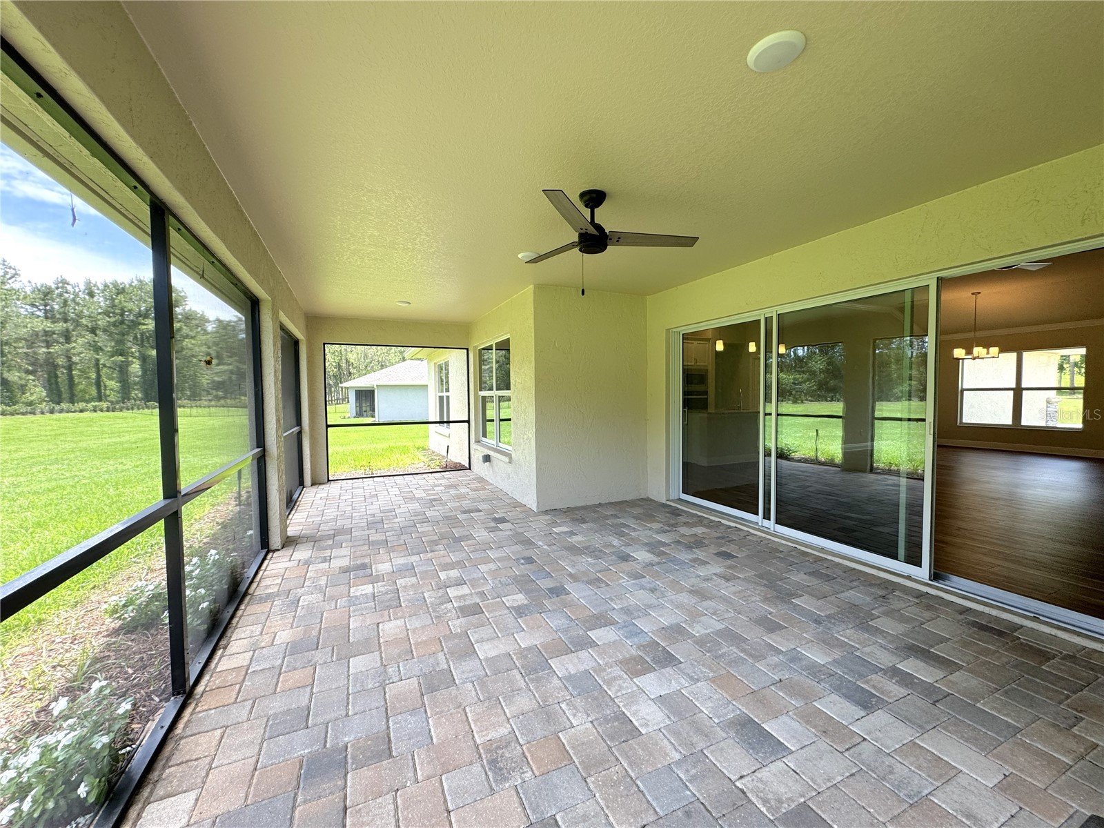 1724 E Gate Dancer Circle Inverness FL 34453 OM725947 image26