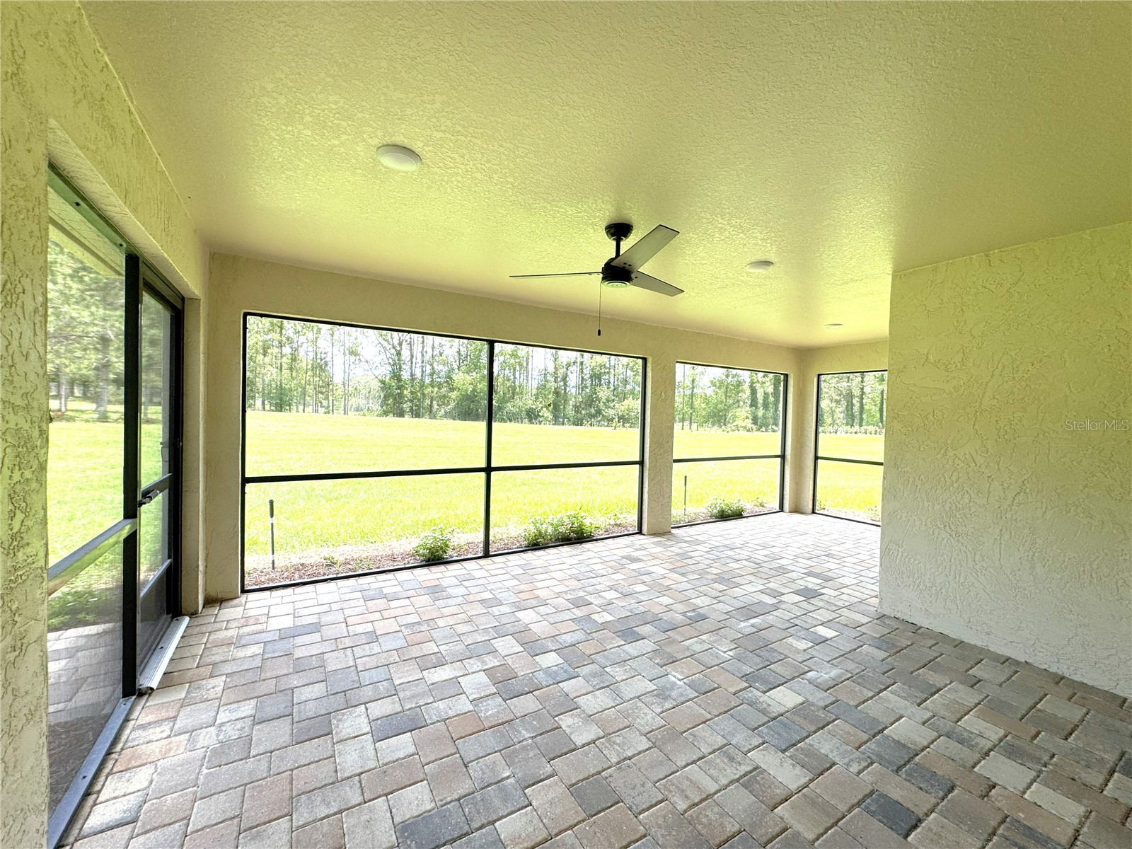 1724 E Gate Dancer Circle Inverness FL 34453 OM725947 image27
